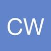 cheriewicker853